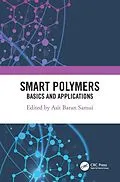 E-Book (epub) Smart Polymers von 