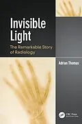 E-Book (epub) Invisible Light von Adrian Thomas