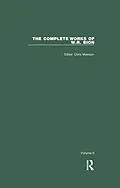 PDF The Complete Works of W.R. Bion von W. R. Bion