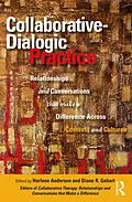 E-Book (epub) Collaborative-Dialogic Practice von 