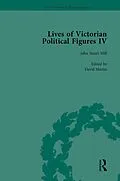 E-Book (pdf) Lives of Victorian Political Figures, Part IV Vol 1 von Nancy Lopatin-Lummis, Michael Partridge, David Martin