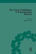 PDF The Great Exhibition Vol 2 von Geoffrey Cantor
