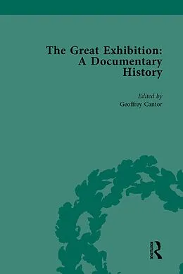 PDF The Great Exhibition Vol 2 von Geoffrey Cantor