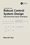 E-Book (epub) Robust Control System Design von Chia-Chi Tsui