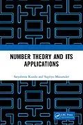 E-Book (pdf) Number Theory and its Applications von Satyabrota Kundu, Supriyo Mazumder