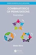 E-Book (pdf) Combinatorics of Permutations von Miklos Bona