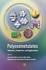 eBook (pdf) Polyoxometalates de 