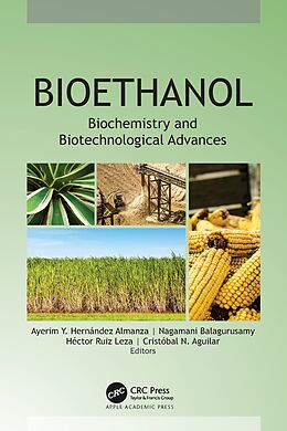 eBook (pdf) Bioethanol de 