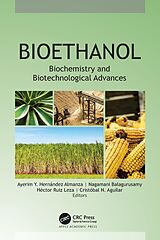 eBook (epub) Bioethanol de 