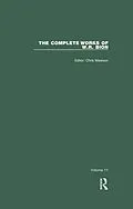 E-Book (epub) The Complete Works of W.R. Bion von W. R. Bion