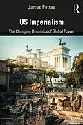 E-Book (pdf) US Imperialism von James Petras