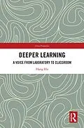 E-Book (epub) Deeper Learning von Hang Hu