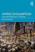 E-Book (pdf) Hyperconsumption von Gerard Hastings