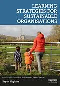 E-Book (epub) Learning Strategies for Sustainable Organisations von Bryan Hopkins