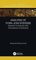 E-Book (epub) Analysis of Fork-Join Systems von Samyukta Sethuraman