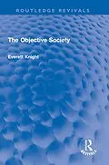 E-Book (pdf) The Objective Society von Everett Knight