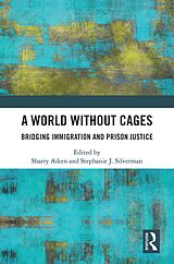 eBook (pdf) A World Without Cages de 