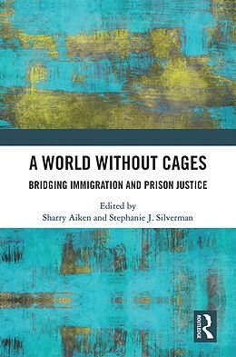 eBook (pdf) A World Without Cages de 