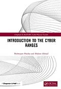 E-Book (epub) Introduction to the Cyber Ranges von Bishwajeet Pandey, Shabeer Ahmad
