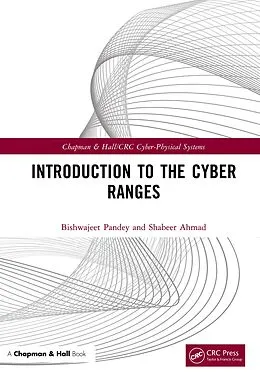 E-Book (epub) Introduction to the Cyber Ranges von Bishwajeet Pandey, Shabeer Ahmad