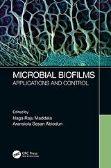 eBook (pdf) Microbial Biofilms de 