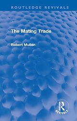 eBook (pdf) The Mating Trade de Robert Mullan