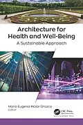 E-Book (pdf) Architecture for Health and Well-Being von Unknown