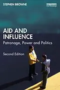 E-Book (epub) Aid and Influence von Stephen Browne