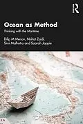 E-Book (epub) Ocean as Method von Dilip M Menon, Nishat Zaidi, Simi Malhotra