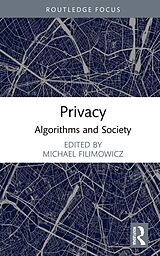 eBook (pdf) Privacy de 