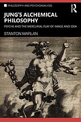 eBook (pdf) Jung's Alchemical Philosophy de Stanton Marlan