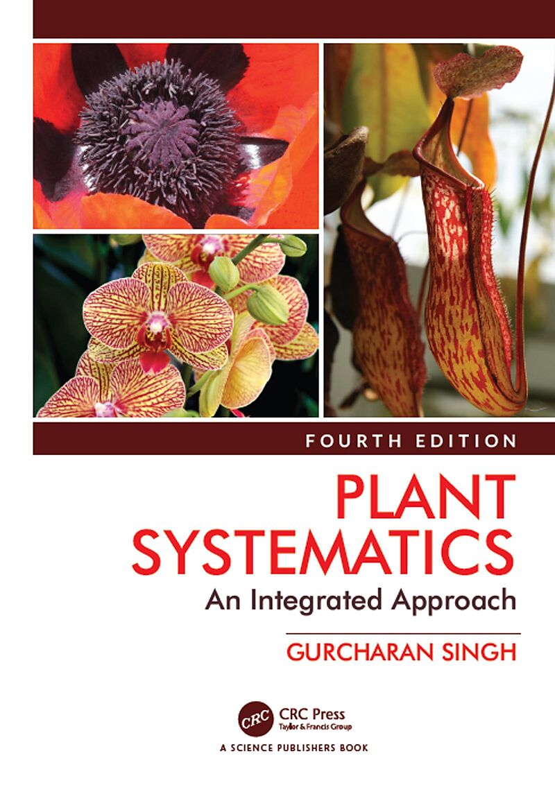 Plant Systematics