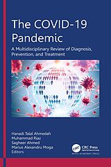 eBook (pdf) The COVID-19 Pandemic de 