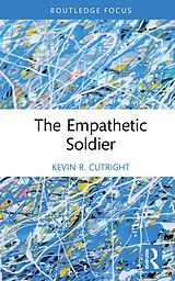 eBook (pdf) The Empathetic Soldier de Kevin Cutright