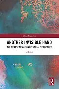 E-Book (pdf) Another Invisible Hand von Li Peilin