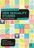 E-Book (epub) Introducing the New Sexuality Studies von 