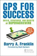 E-Book (epub) GPS for Success von Barry A. Franklin
