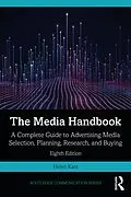 E-Book (pdf) The Media Handbook von Helen Katz
