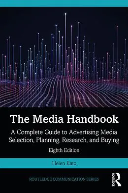 E-Book (pdf) The Media Handbook von Helen Katz