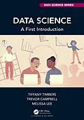 E-Book (epub) Data Science von Tiffany Timbers, Trevor Campbell, Melissa Lee