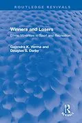 E-Book (epub) Winners and Losers von Gajendra K. Verma, Douglas S. Darby