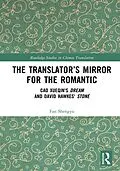 E-Book (pdf) The Translator's Mirror for the Romantic von Fan Shengyu