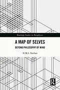E-Book (epub) A Map of Selves von N. M. L. Nathan