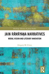 eBook (pdf) Jain Ramaya a Narratives de Gregory M. Clines