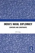 E-Book (pdf) India's Naval Diplomacy von P. V. Rao
