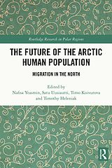 eBook (pdf) The Future of the Arctic Human Population de 