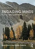 E-Book (epub) Engaging Minds von Brent Davis, Krista Francis