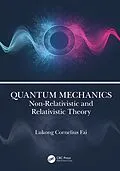 E-Book (pdf) Quantum Mechanics von Lukong Cornelius Fai