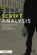 E-Book (epub) Script Analysis von James Bang