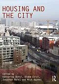 ePUB Housing and the City von